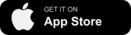 apple button