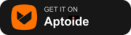apptoid