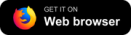 browser button