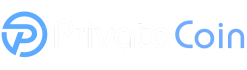 cropped-Private-Coin-LOGO.png