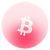 icon 1 icon 1
