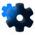 icon 10 icon 10