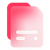 icon 2 icon 2