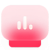 icon 3 icon 3