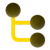 icon 5 icon 5