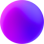 sphere-1