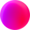 sphere